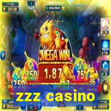 zzz casino